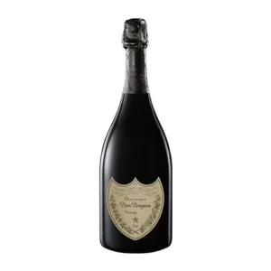 Dom Perignon Champagne, Vintage 2013