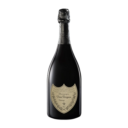 Dom Perignon Champagne, Vintage 2013