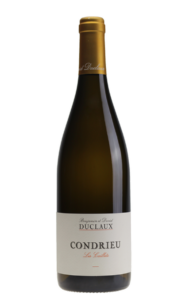 Duclaux Condrieu Les Caillets White