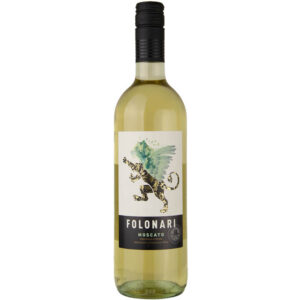 Folonari Moscato