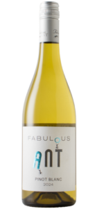 Fabulous Ant Pinot Blanc