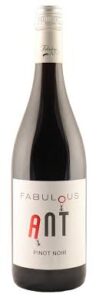 Fabulous Ant Pinot Noir