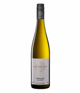 Hexamer Riesling Quarzit