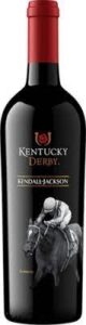 Kendall Jackson Kentucky Derby Cabernet Sauvignon