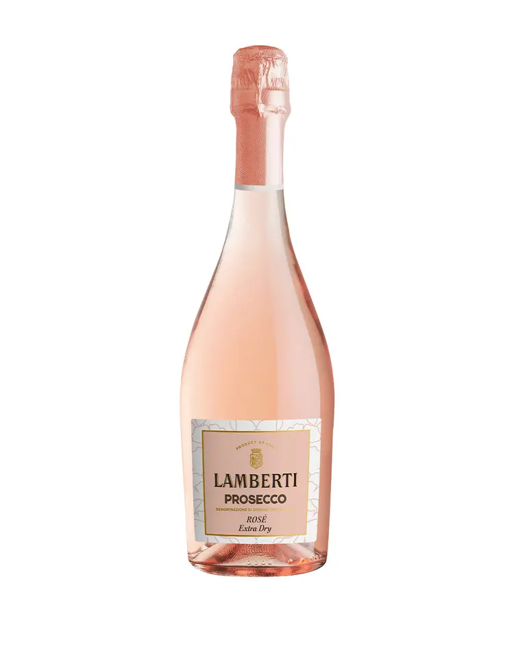 Lamberti Sparkling Rose