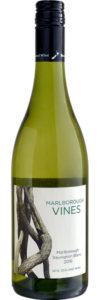 Marlborough Vines Sauv/Blanc