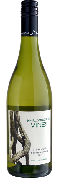 Marlborough Vines Sauv/Blanc