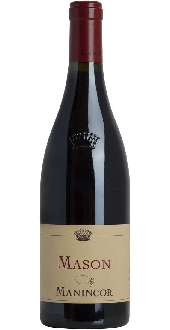 Mason Manincor Pinot Noir