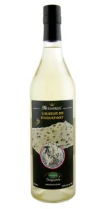 Massenez Liqueur De Roquefort