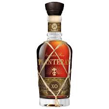 Planteray XO 20th Anniversary Barbados Rum