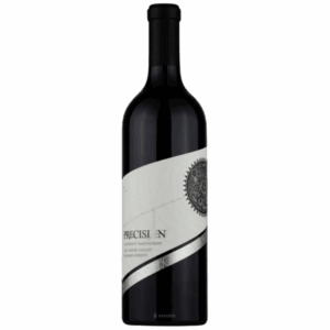 Precision Cab/Sauv Dry Creek