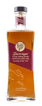 Rabbit Hole Dareringer Sherry Cask Bourbon