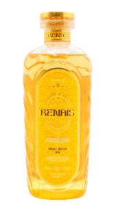 Renais Gin