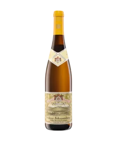 Schloss Johannisberg Gelblack