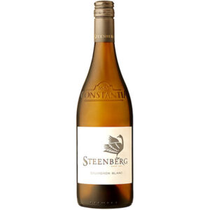 Steenberg Sauvignon Blanc