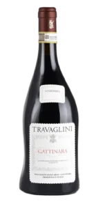 Travaglini Gattinara