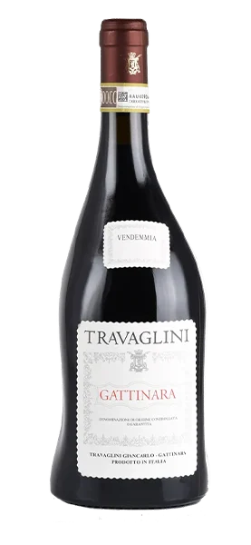 Travaglini Gattinara