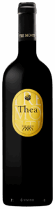 Tre Monti Thea Sangiovese Superiore Riserva