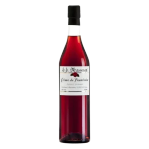 Massenez Creme De Framboise