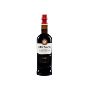 Dry Sack Medium Sherry