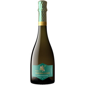 Castello Di Gabbiano Cavaliere D’oro Prosecco Doc