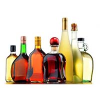 Pinhook Straight Bourbon Whiskey Vertical Series 9 Yr 2024 Release