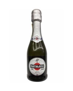Martini & Rossi Asti