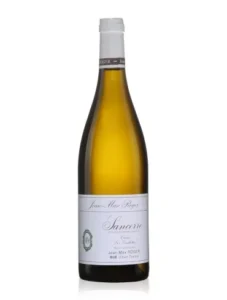 Jean Max Roger Cuvee Les Caillottes Sancerre
