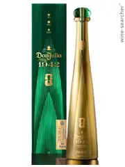 Don Julio 1942 &lsquo;FIFA World Cup 2026&rsquo; Limited Edition Tequila Anejo