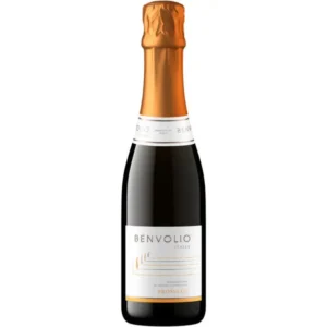 Benvolio Prosecco