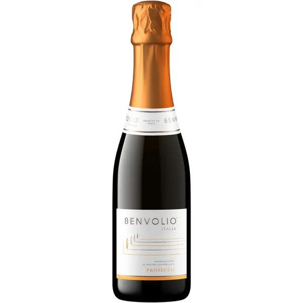 Benvolio Prosecco