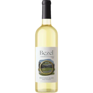 Bezel Sauvignon Blanc