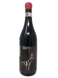 Borgogno Barolo Cannubi &lsquo;Truffle Hunters&rsquo;