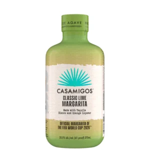 Casamigos Classic Lime Margarita