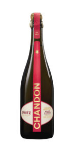 Chandon Spritz Berries & Hibiscus