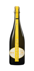 Chandon Spritz Lemon & Verbena