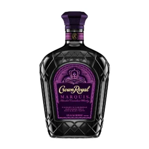 Crown Royal Marquis