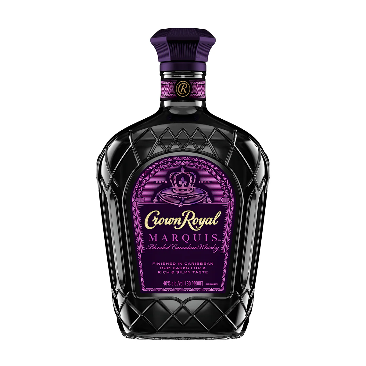 Crown Royal Marquis