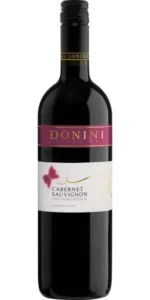 Donini Cabernet Sauvignon