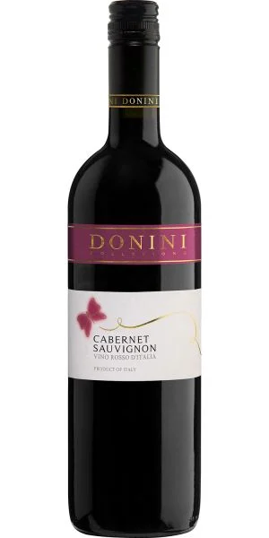 Donini Cabernet Sauvignon