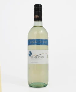 Donini Chardonnay