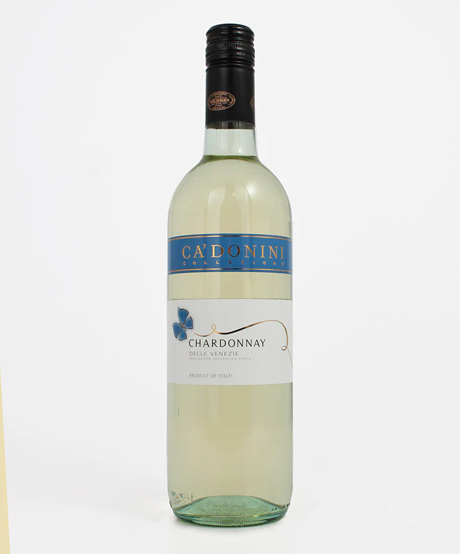Donini Chardonnay