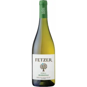 Fetzer Sundial Chardonny