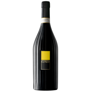 Feudi Di San Gregorio Cutizzi