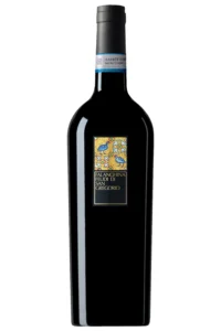 Feudi Di San Gregorio Falanghina Del Sannio