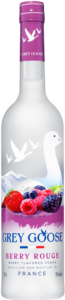 Grey Goose Berry Rouge