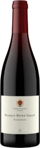 Hartford Court Russian River Valley Pinot Noir