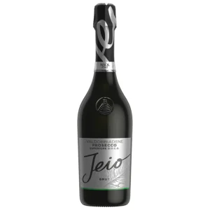Jeio Prosecco Brut 3 Pack