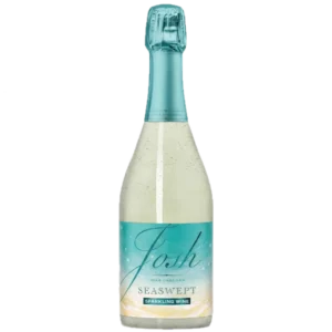 Josh Cellars Seaswept Sparkling Wine