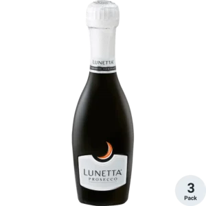 Lunetta Prosecco